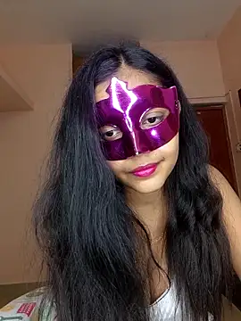 Babbyy_doll's cam snapshot