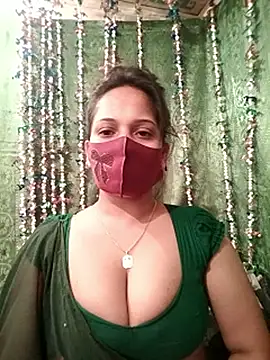 Payel_50's cam snapshot