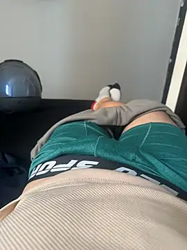 Dilan_2002's cam snapshot