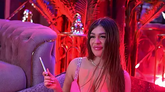 BellaNoirre's cam snapshot