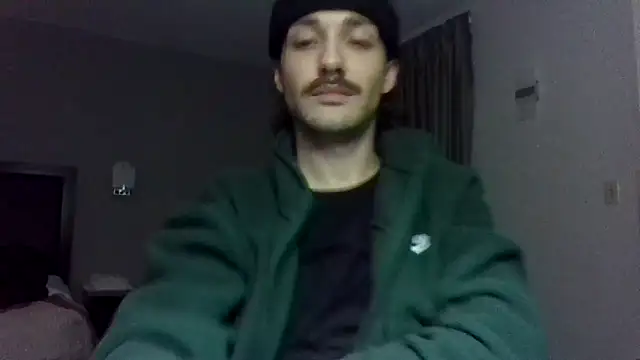 Jbenz420's cam snapshot