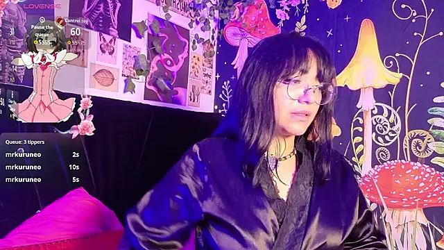 victoriia_thompson's cam snapshot