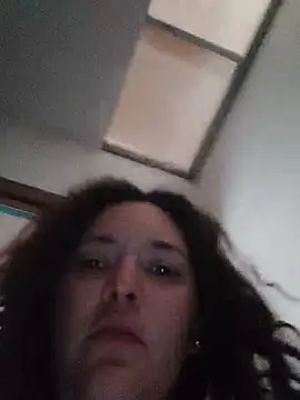 Harley-77's cam snapshot