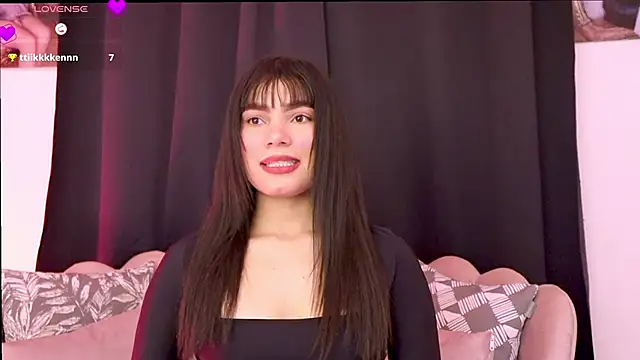 Dakotacollis's cam snapshot