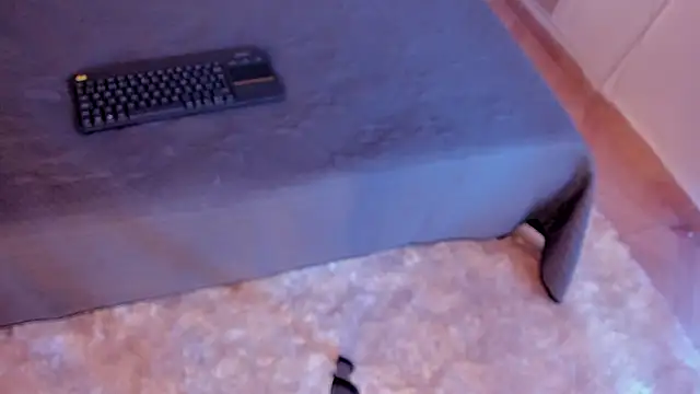 avigail_xo's cam snapshot