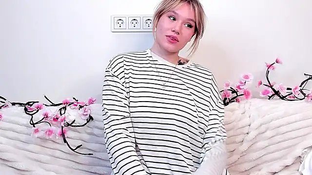 JonnaWalby's cam snapshot