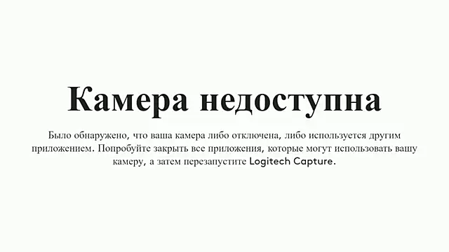 SofiaFerrary's cam snapshot