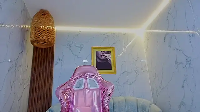 Amelia_Cooper_s's cam snapshot