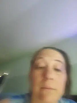 Juicy-Jugs's cam snapshot