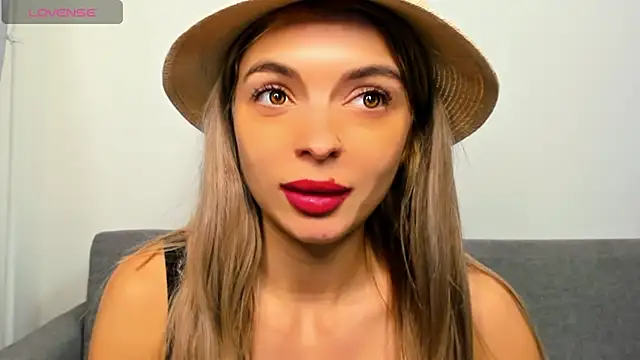 _ellen_meow_ live sex cam