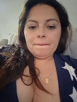 seherlatin live sex cam