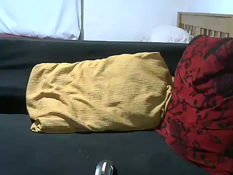 Kamasutra_africana's cam snapshot