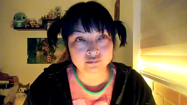 Shaddycute_'s cam snapshot