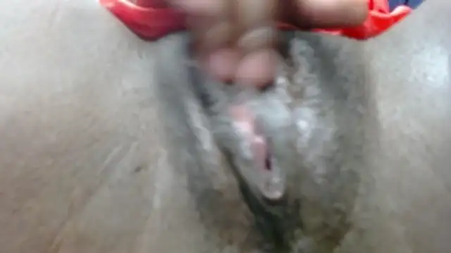 DirtySweetlola32's cam snapshot