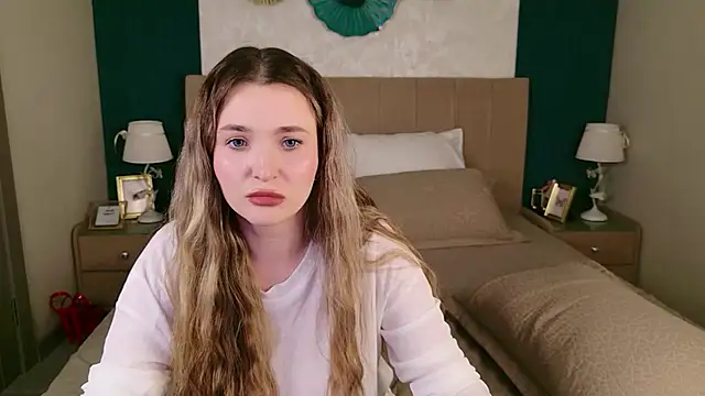 Lina_Sinerz's cam snapshot