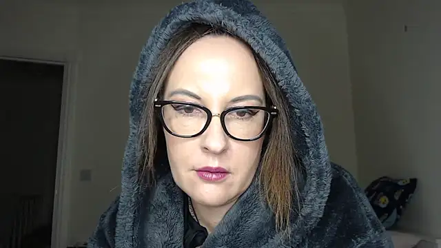 Humiliatrixxxx live sex cam