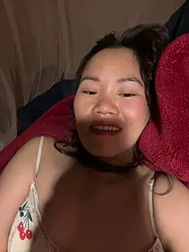 Framfram123's cam snapshot