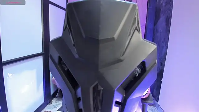 shaden_'s cam snapshot