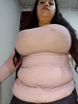 SafiroJhons's cam snapshot