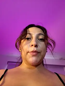 VickyHoult's cam snapshot