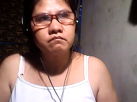 sweetsosie18's cam snapshot