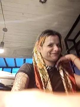 Cataleya_16's cam snapshot