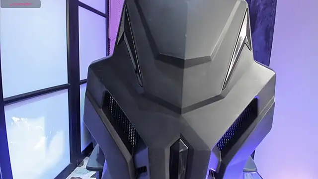 shaden_'s cam snapshot