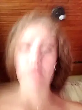 Mia_fooxx_'s cam snapshot