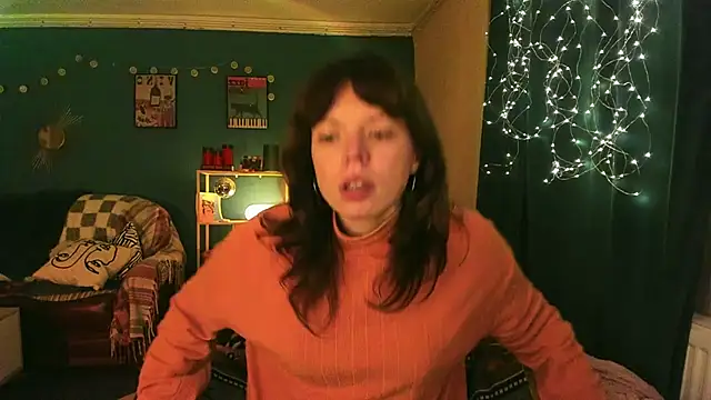 ClancyMorissey's cam snapshot