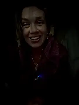 MARILYNRICHTER's cam snapshot