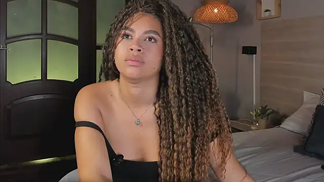 nayah__'s cam snapshot