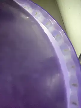 luna_asss's cam snapshot