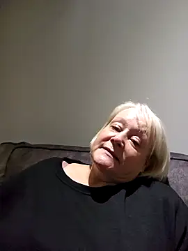 ANNIE_XXXUK's cam snapshot