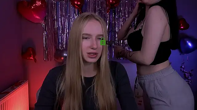 asol_muah live sex cam