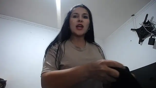 princehermosa44's cam snapshot