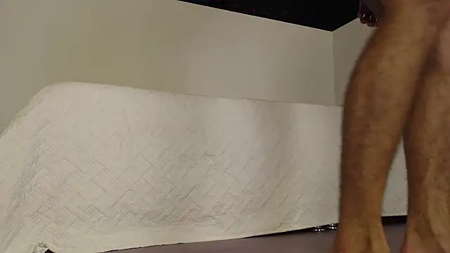 andrestorres20's cam snapshot