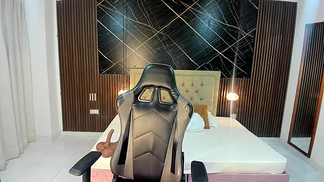 Lolly_18's cam snapshot