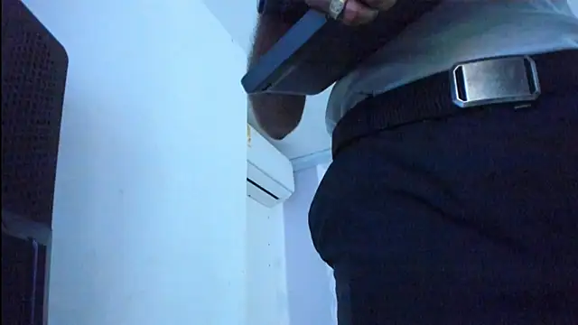 Darwin_mayo's cam snapshot