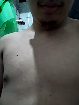 Rodri1k's cam snapshot