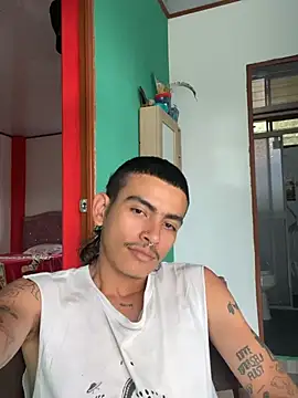 sorry-mom69's cam snapshot