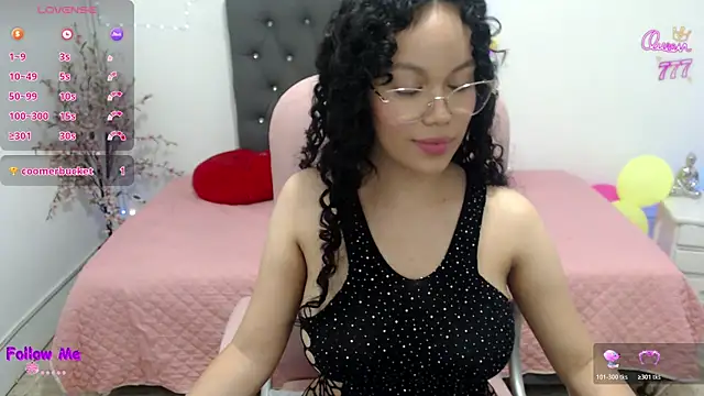 ferija_05's cam snapshot