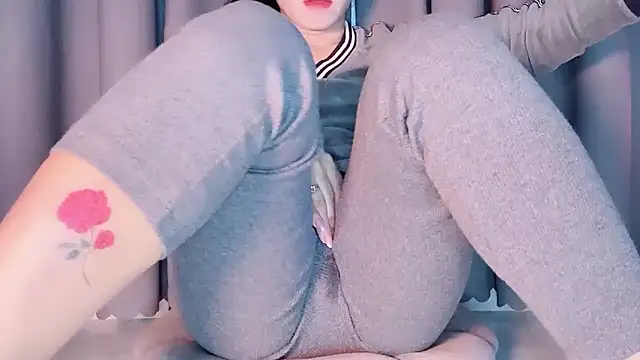 __Joy69__'s cam snapshot