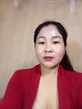 Dunk-namic's cam snapshot