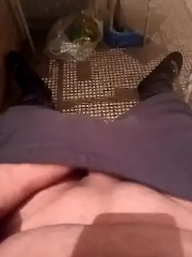 SO-UNICO's cam snapshot