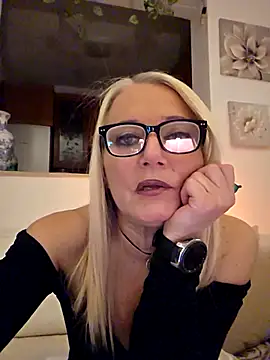 kikkastar live sex cam