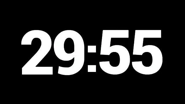 jhonjairo85_'s cam snapshot
