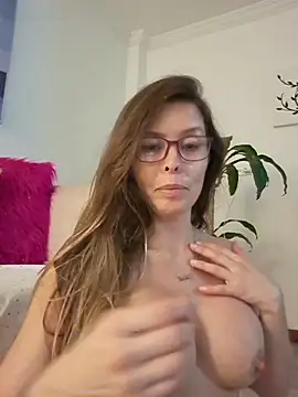 karina_warthon live sex cam