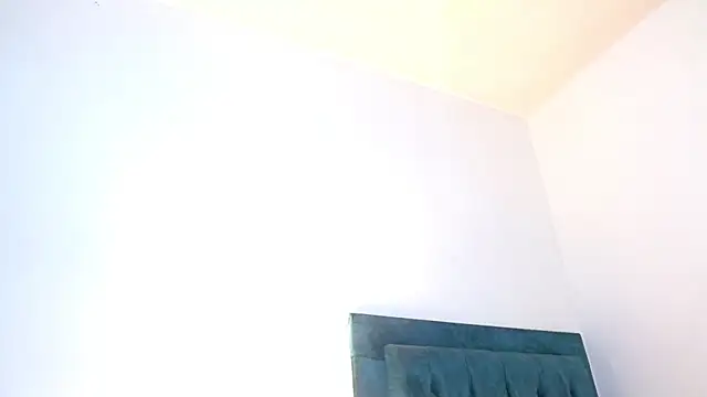 cedrixx10's cam snapshot