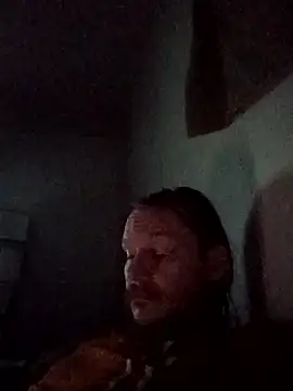 Poundtown1226's cam snapshot