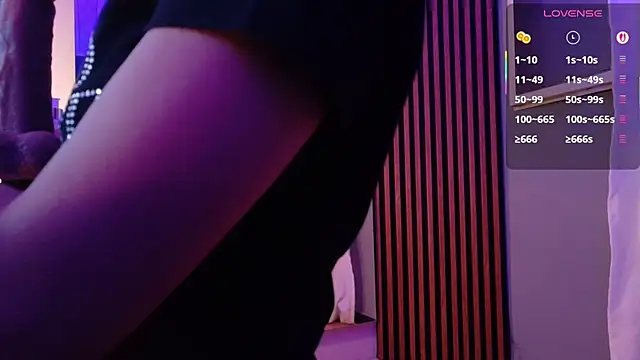 La_Diabla_111_'s cam snapshot